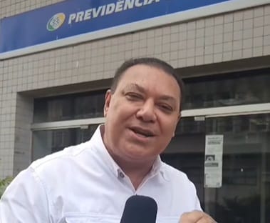 toninho