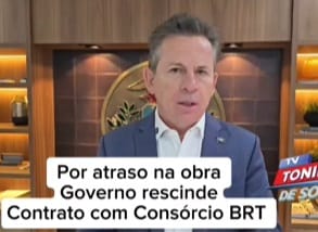 toninho