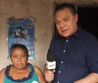 toninho
