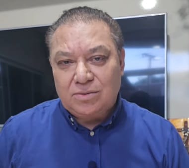 toninho