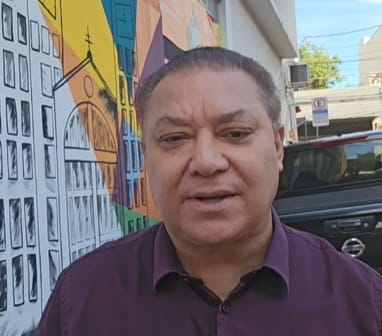 toninho