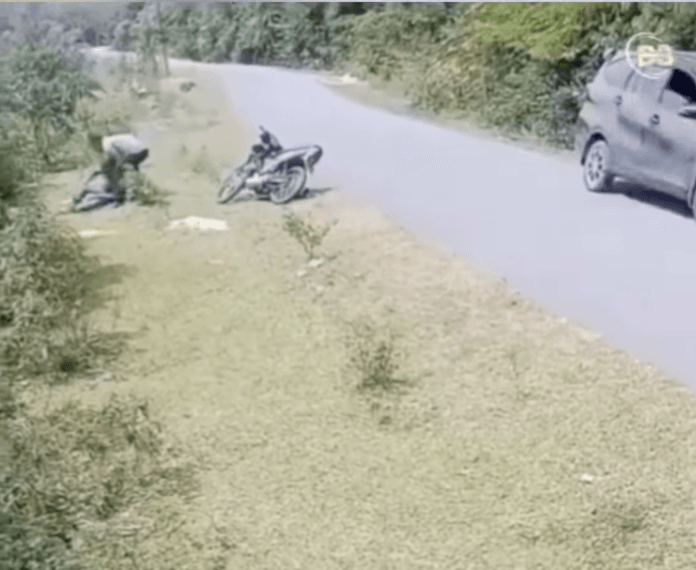 Captura de Tela 2025-03-02 às 10.10.48