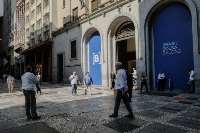 Leilão de Concessão de rodovias estaduais-2888