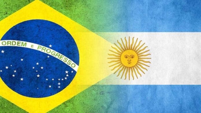 brasil-argentina-classico.jpg