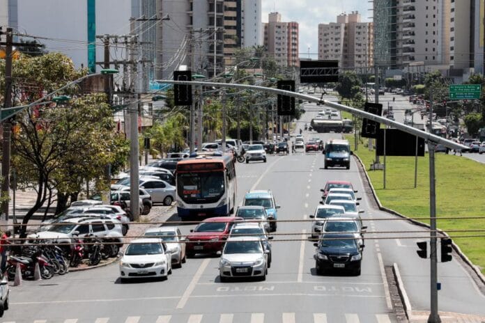 carros