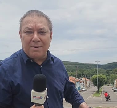 cuiaba