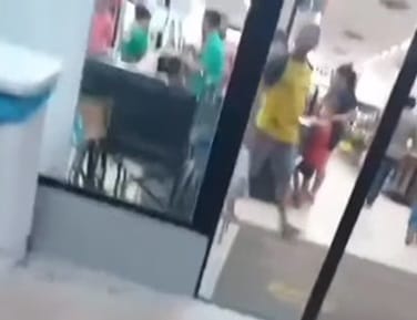 cuiaba