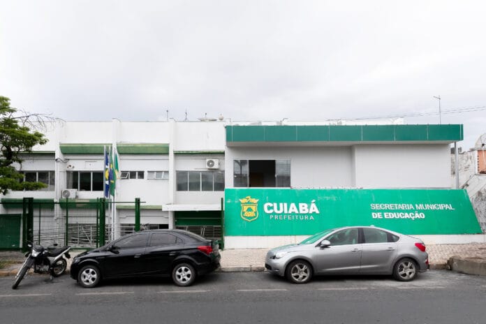 cuiaba