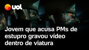 images-1-1.jpg