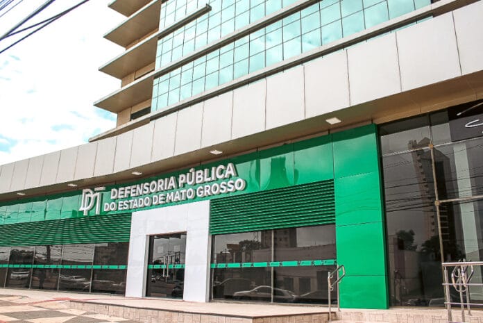 institucional_imagem_pq_Institucional_id_2338