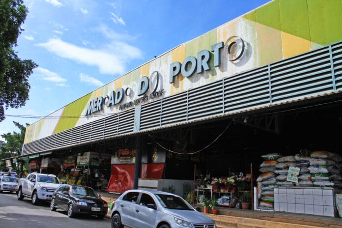 mercado-do-porto_velho