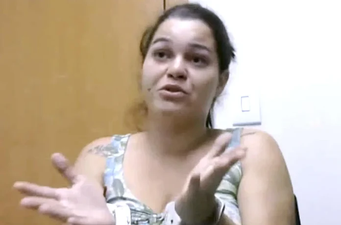 nataly-helena-martins-pereira