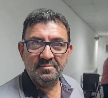 toninho