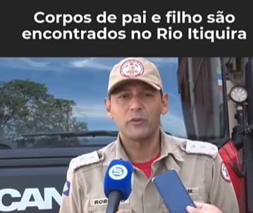 toninho