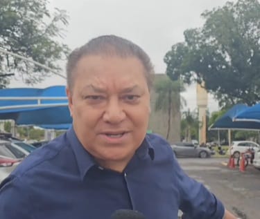 toninho