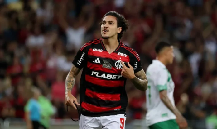 2025-04-17t020627z_1231522405_up1el4h05upju_rtrmadp_3_soccer-brazil-fla-juv.webp