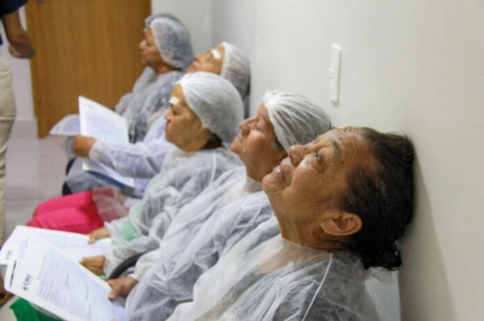 6192d158d2efeff87f292bd76c732bc3