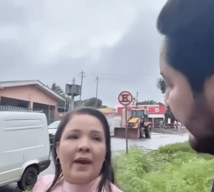 Captura de Tela 2025-04-05 às 13.59.00