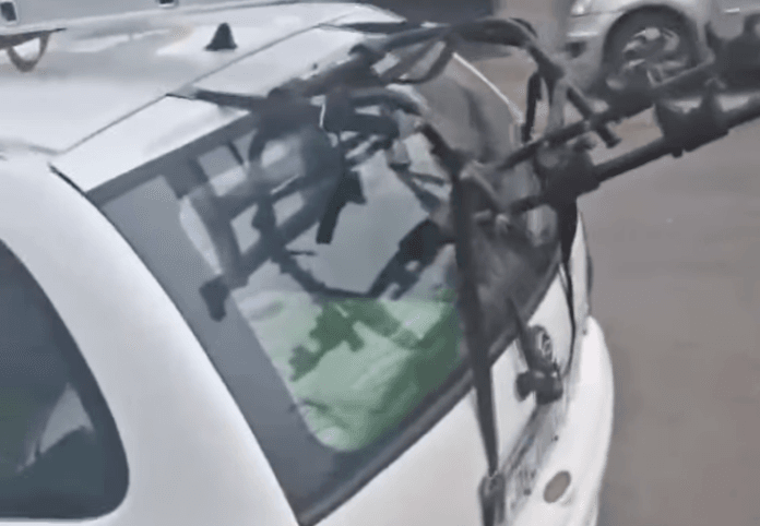 Captura de Tela 2025-04-05 às 14.01.16