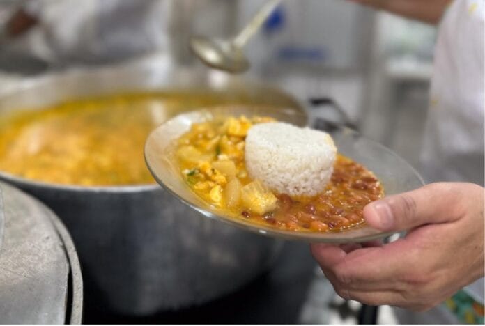 WhatsApp Image 2025-03-31 at 09.50.56