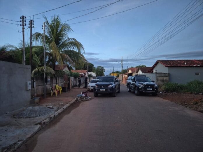 WhatsApp Image 2025-04-15 at 05.58.19