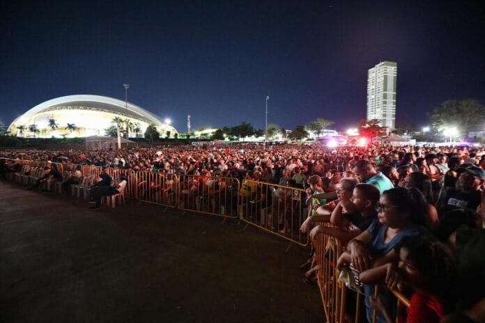 WhatsApp Image 2025-04-21 at 14.30.49