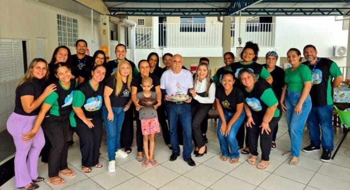 WhatsApp Image 2025-04-24 at 15.47.36