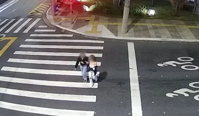brasil-faixa-de-pedestres-jovens-atropeladas-1744293852.webp