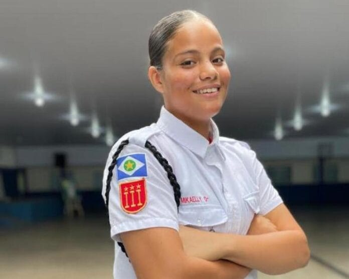 dbf9f9af780b8d56ccfbebeff1310d30