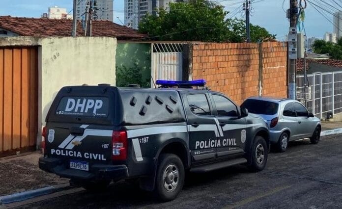 dhpp