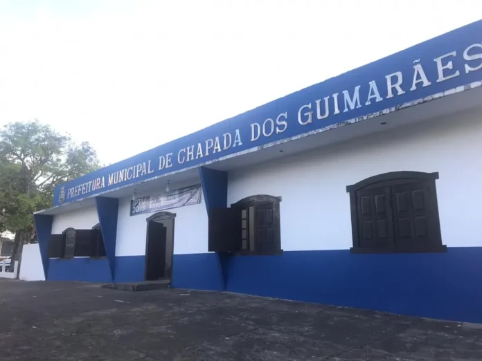 guimaraes