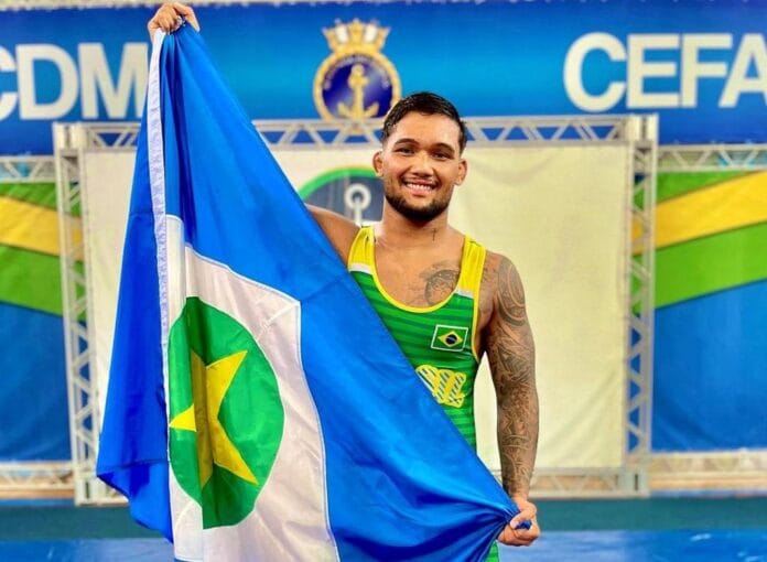 igor queiroz1