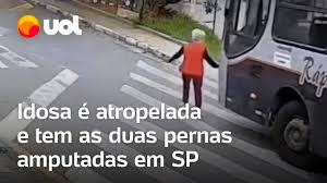 images-1.jpg