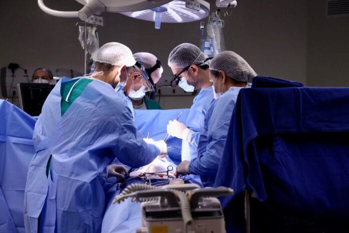 institucional_imagem_pq_Institucional_id_2510