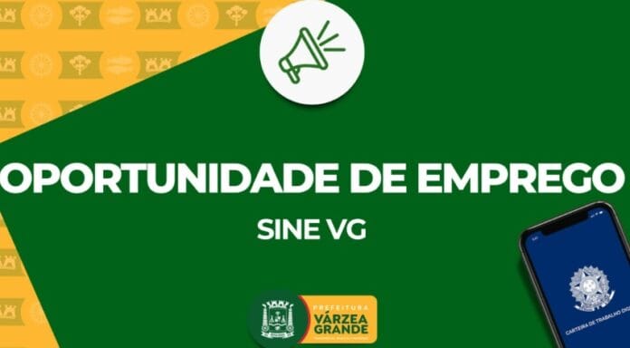 leo dias