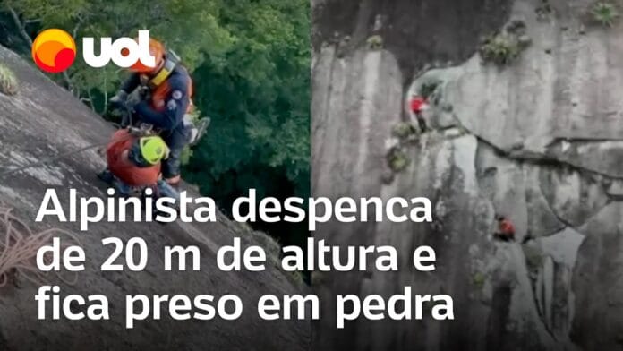 maxresdefault-11.jpg