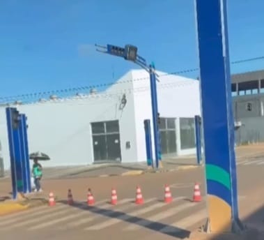 toninho