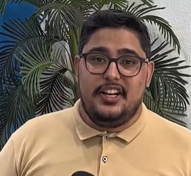toninho