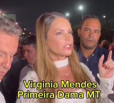 virginia