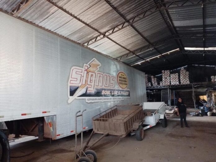 1-91.jpg
