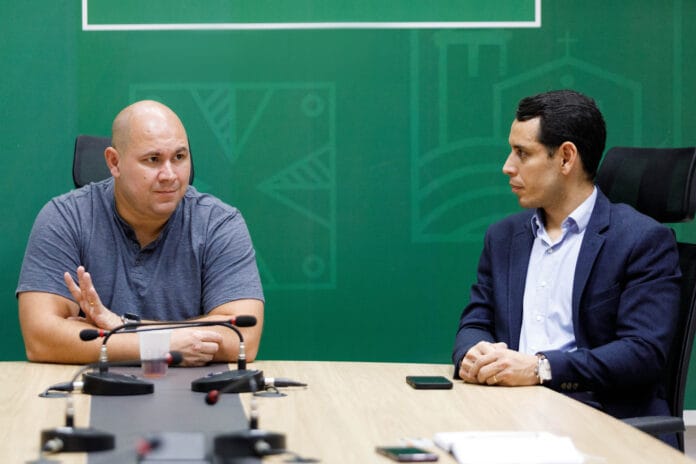 2025-03-20-18-28-img-6555-67dc96a5c1838