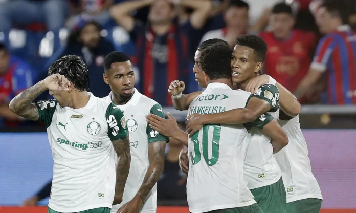 2025-05-08t012441z_1958939174_up1el5803x3f8_rtrmadp_3_soccer-libertadores-cep-pal-report.webp