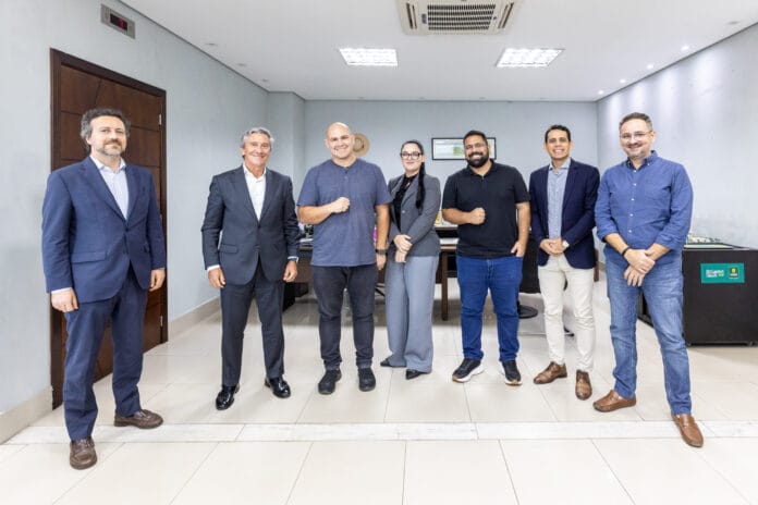 2025-05-13-17-40-imgl0060-6823bc650c45e