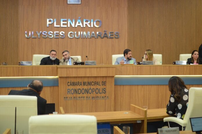 917c1372-8f66-4f16-860d-c26632e42ef1