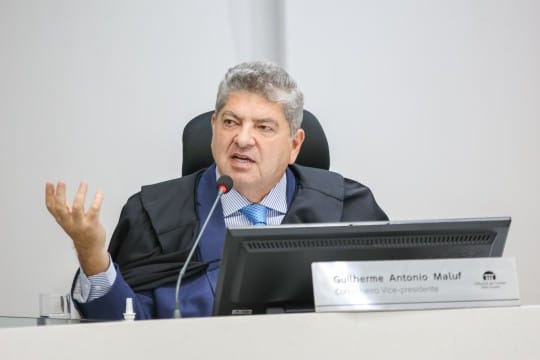 9a0930aea0ad8814ead00c780b4f50f7