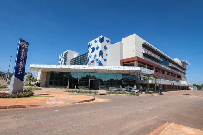 Andamento Obras Hospital Central-3570