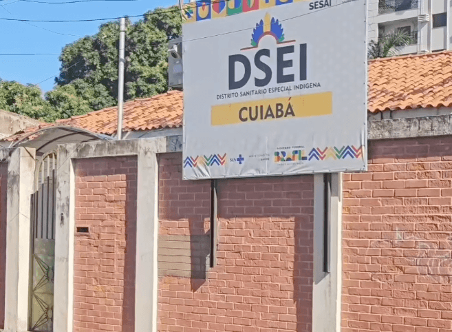 Captura de Tela 2025-05-09 às 20.02.53