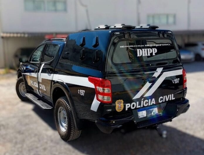 DHPP CUIABÁ (3)