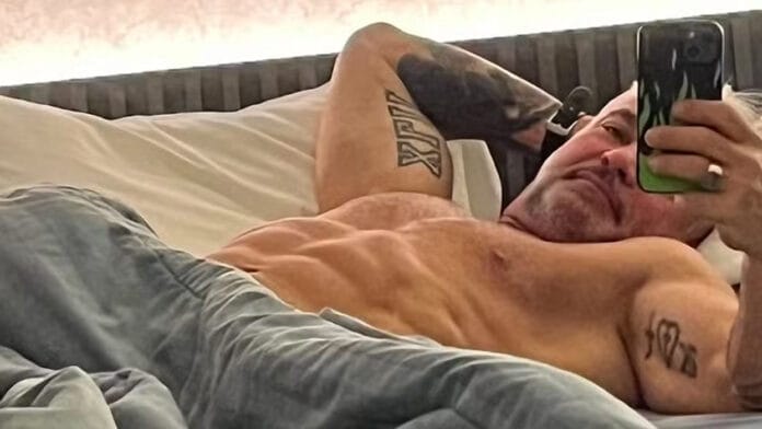 MATEUS.jpg