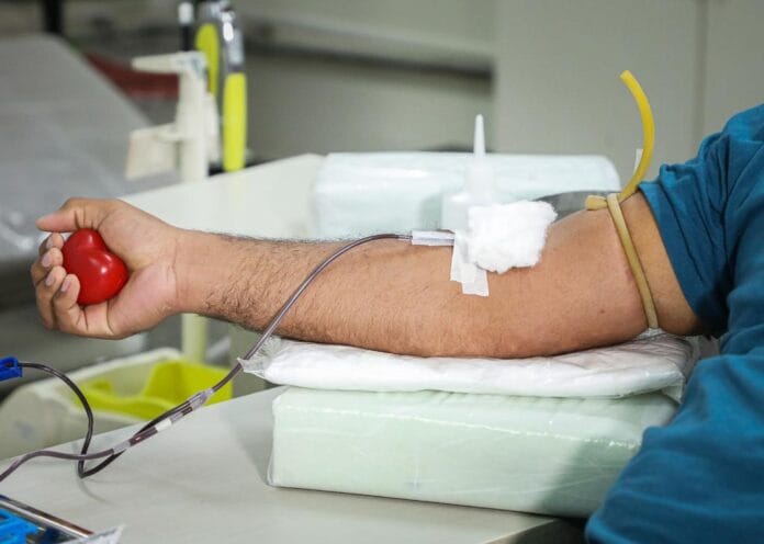 Michel Alvim - SECOM-MT (1)